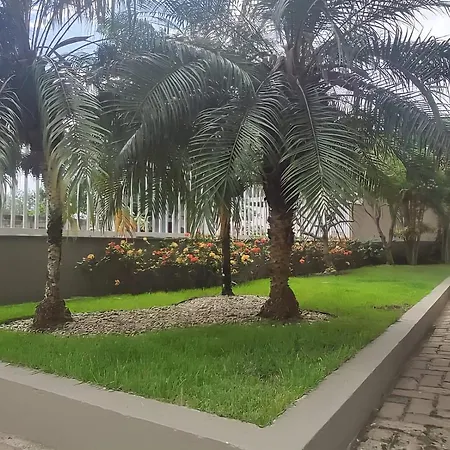 Apartamento De Luxo Acesso A Praia Grande E Praia Do Tenorio Para 6 Pessoas-3
